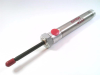 Pneumatic Cylinder - Radwell International