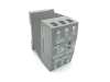 Power Supply