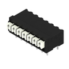Wire to Board - 281-8410-2-ND - DigiKey