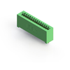 Edgeboard Connectors - 151-342-014-541-101-ND - DigiKey