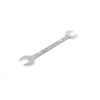 Wrenches - 2128-620X22-ND - DigiKey