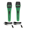 Microphones - TPMK75G-2 - ODG (Origin Data Global)