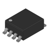 Gates and Inverters -- 74AHCT2G32DC125 - Image