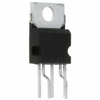 AC DC Converters, Offline Switches - VIPER100A-22-E - ODG (Origin Data Global)