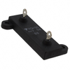 Chassis Mount Resistors -- RCH50S22R00JS06 - Image