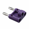 Jacks, Plugs - MDP-7 - ODG (Origin Data Global)