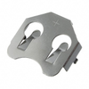 Battery Holders, Clips, Contacts - 79523211 - ODG (Origin Data Global)