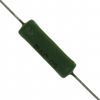 Through Hole Resistors - 749-PAC500001501FAC000TB-ND - DigiKey