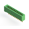 Edgeboard Connectors - 151-807-010-505-101-ND - DigiKey