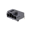 Headers, Male Pins - 900-1723103204-ND - DigiKey