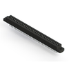 Edgeboard Connectors - 151-857-032-458-102-ND - DigiKey