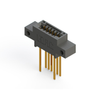Edgeboard Connectors - 151-895-012-544-812-ND - DigiKey