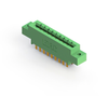 Edgeboard Connectors - 151-833-018-544-802-ND - DigiKey