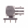 Coaxial Connector (RF) Assemblies - 501-1639-ND - DigiKey