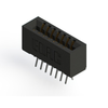 Edgeboard Connectors - 151-391-014-556-201-ND - DigiKey