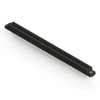 Edgeboard Connectors - 151-857-088-520-207-ND - DigiKey