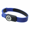 Anti-Static, ESD Straps, Grounding Cords - SCP738-ND - DigiKey