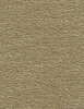 Oasis Fabric - 4127/01 - Pollack