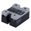 Solid State Relays - 1864-RAM1A60D75-ND - DigiKey