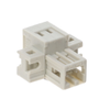 Headers, Plugs and Sockets - 2946-734-302/019-000-ND - DigiKey