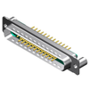 D-Sub Connector Assemblies - 900-1731070980-ND - DigiKey