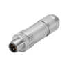 Circular Connector Assemblies - 281-2681520000-ND - DigiKey