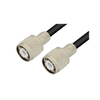 Coaxial Cables (RF) - 6099-PE34438LF-72-ND - DigiKey