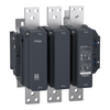 Contactors - 4008-LC1F1250F7-ND - DigiKey