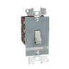 Circuit Breakers - 4008-2510KO6-ND - DigiKey