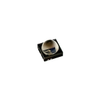 LED Emitters - Infrared, UV, Visible - 751-VSMA1094251X02TR-ND - DigiKey