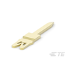 Magnetic Wire Connectors - 1601099-1-ND - DigiKey