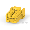 Rectangular Connector Housings - 17-348793-4-ND - DigiKey