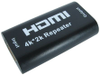 Video Extenders - 9186816 - RS Components, Ltd.