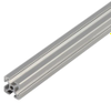 Tubing and Profile Struts - 8508476 - RS Components, Ltd.