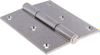 Hinges - 7264119 - RS Components, Ltd.