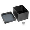 General Purpose Enclosures - 2776492 - RS Components, Ltd.