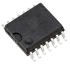Microcontrollers - 2402939P - RS Components, Ltd.