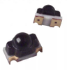 Phototransistors -- 1460778 - Image