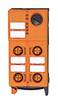Sensor Connectivity - 7396765 - RS Components, Ltd.