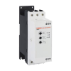 Motor Starters -- 2765506 - Image