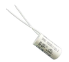 Film Capacitors -- 1736226