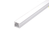 Cable Trunking - 2339184 - RS Components, Ltd.