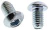 Socket Screws - 8229183 - RS Components, Ltd.