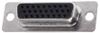 D Sub Connectors - 6919045 - RS Components, Ltd.