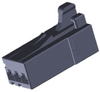 Wire Housings & Plugs - 7201663 - RS Components, Ltd.