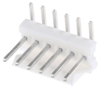 PCB Headers - 1639565 - RS Components, Ltd.