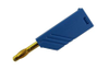 Banana Connectors - 8849027 - RS Components, Ltd.