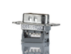 D Sub Connectors - 8277700 - RS Components, Ltd.