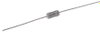 Through Hole Resistors - 151798 - RS Components, Ltd.