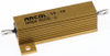 Chassis Mount Resistors -- 1074210 - Image